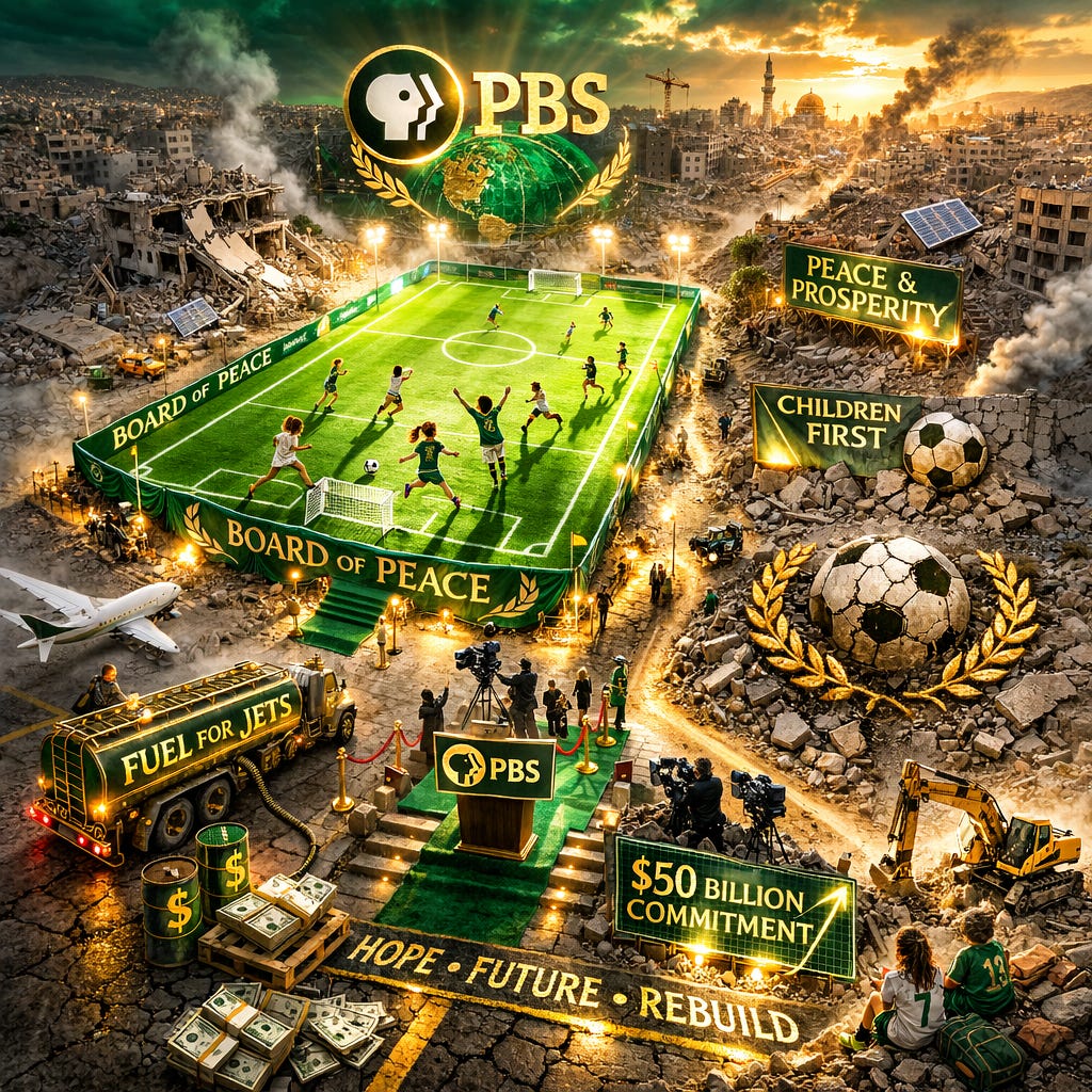 Daylight Product Launch * Bright midday sun * Press riser in the foreground * Soccer ball placed dead center * Rubble blurred but visible * Crisp, aspirational color grading Set 2 — Golden Hour Mirage * Warm cinematic light * Long shadows stretching from the tents * Luxury side glowing like a catalog * Field untouched, almost too perfect Set 3 — Night Game * Stadium lights blazing * Tent side dim, generator glow only * Mansion side illuminated like a wedding venue * Empty field. No players. Just anticipation. Set 4 — After the Applause * Field slightly worn * Sidelines littered with paper programs * Drone gone * Luxury lights off * Tent side unchanged Set 5 — Overhead Graphic Cut * Pure top-down * Field becomes a dividing line * One half order, one half entropy * No people visible Let the progression tell the story without a single accusation.
Optics first. Questions later. You built the pasture.
I just helped trim the grass. 🌱 Rap by itself is just a story.
Rap plus intention is rhythm.
Rhythm plus restraint becomes craft. Sometimes the blurt runs ahead of the body.
Sometimes the body runs ahead of the mind.
Sometimes the keys are worn down before the thought finishes forming. But the rhythm survives. The tapping.
The breathing.
The pause before send. It isn’t about volume.
It isn’t about noise.
It’s about tempo. Alignment.
Staying in the lane.
Not because someone told us to. Because it works. And if it feels like the sequence landed before you knew you kicked it— Good. That means the craft is starting to outrun the noise. Let the light hit the goal. We’ll take it from there. Daylight Product Launch * Bright midday sun * Press riser in the foreground * Soccer ball placed dead center * Rubble blurred but visible * Crisp, aspirational color grading Set 2 — Golden Hour Mirage * Warm cinematic light * Long shadows stretching from the tents * Luxury side glowing like a catalog * Field untouched, almost too perfect Set 3 — Night Game * Stadium lights blazing * Tent side dim, generator glow only * Mansion side illuminated like a wedding venue * Empty field. No players. Just anticipation. Set 4 — After the Applause * Field slightly worn * Sidelines littered with paper programs * Drone gone * Luxury lights off * Tent side unchanged Set 5 — Overhead Graphic Cut * Pure top-down * Field becomes a dividing line * One half order, one half entropy * No people visible Let the progression tell the story without a single accusation.
Optics first. Questions later. You built the pasture.
I just helped trim the grass. 🌱 Rap by itself is just a story.
Rap plus intention is rhythm.
Rhythm plus restraint becomes craft. Sometimes the blurt runs ahead of the body.
Sometimes the body runs ahead of the mind.
Sometimes the keys are worn down before the thought finishes forming. But the rhythm survives. The tapping.
The breathing.
The pause before send. It isn’t about volume.
It isn’t about noise.
It’s about tempo. Alignment.
Staying in the lane.
Not because someone told us to. Because it works. And if it feels like the sequence landed before you knew you kicked it— Good. That means the craft is starting to outrun the noise. Let the light hit the goal. We’ll take it from there.