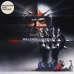 Projected Hues Podcast