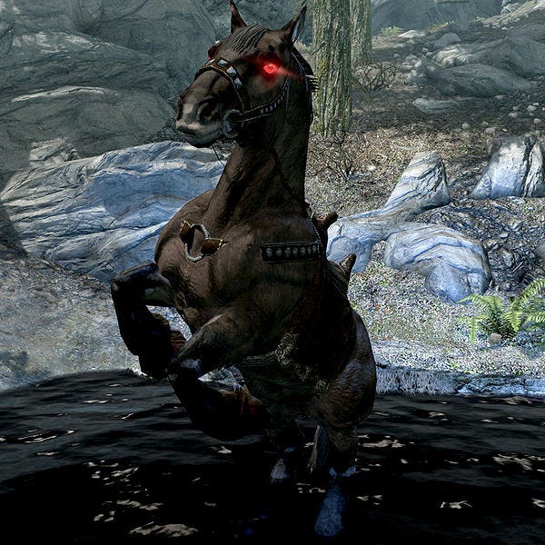 File:SR-creature-Shadowmere.jpg File:SR-creature-Shadowmere.jpg