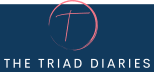 The Triad Diaries