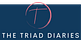 The Triad Diaries