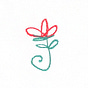 kacey rebstock's avatar