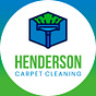 Henderson Carpet Cleaning's avatar