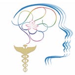 Dr. CAmaya’s The Healing Physician Newsletter