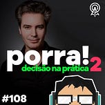 Hashtag Economia Comportamental