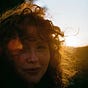 Sarah Joy's avatar