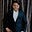 Neeraj SHarma's avatar