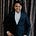 Neeraj SHarma's avatar