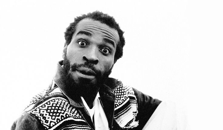 EEK-A-MOUSE © Mike Miller | Eek a mouse, Miller, Dogg