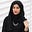 Noor M's avatar