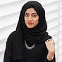 Noor M's avatar