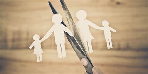 A Guide to Divorce in Italy – Lawyer Monthly | Legal News Magazine