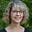 Shelley Johnson's avatar
