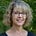 Shelley Johnson's avatar