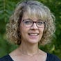 Shelley Johnson's avatar