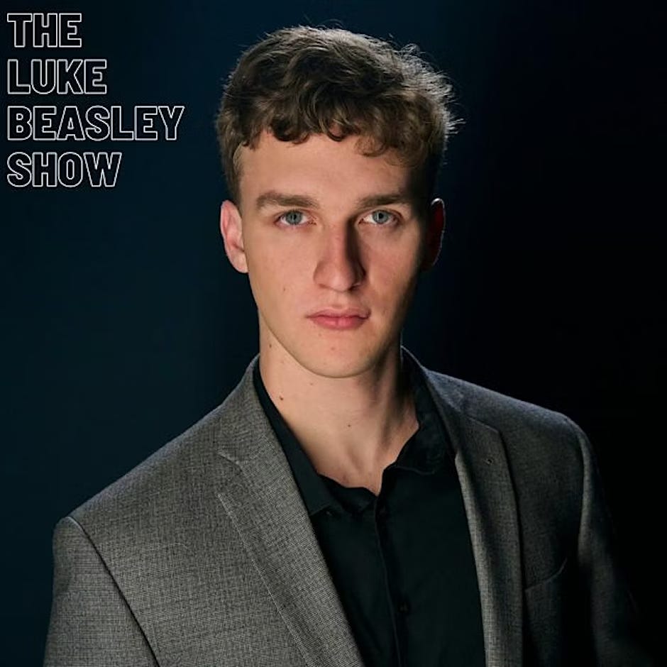 The Beasley Brief