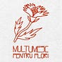 Multumesc Pentru Flori's avatar