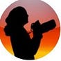 Femisapien's avatar