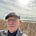 Doug Whitney's avatar