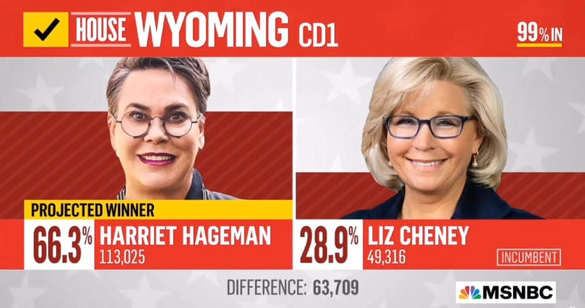 bioclandestine.substack.com