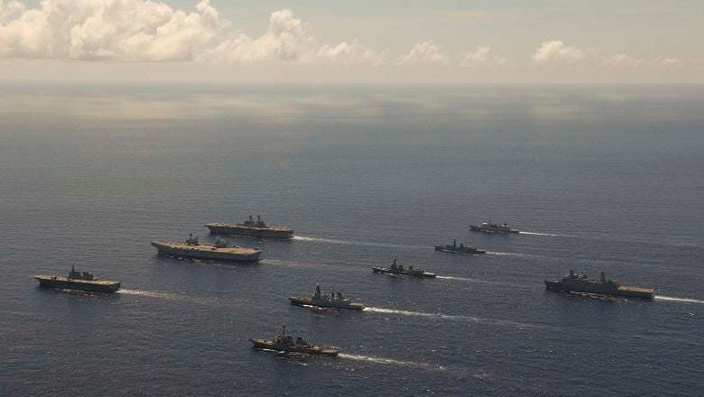 Laughton ships sea Laughton ships sea