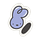 Marisa’s Substack