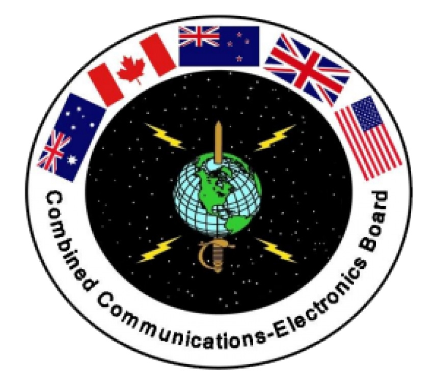 USA-China (I): cinco ojos USA-China (I): cinco ojos