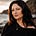 Kim Petersen's avatar