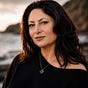 Kim Petersen's avatar