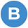 Bystro's Substack