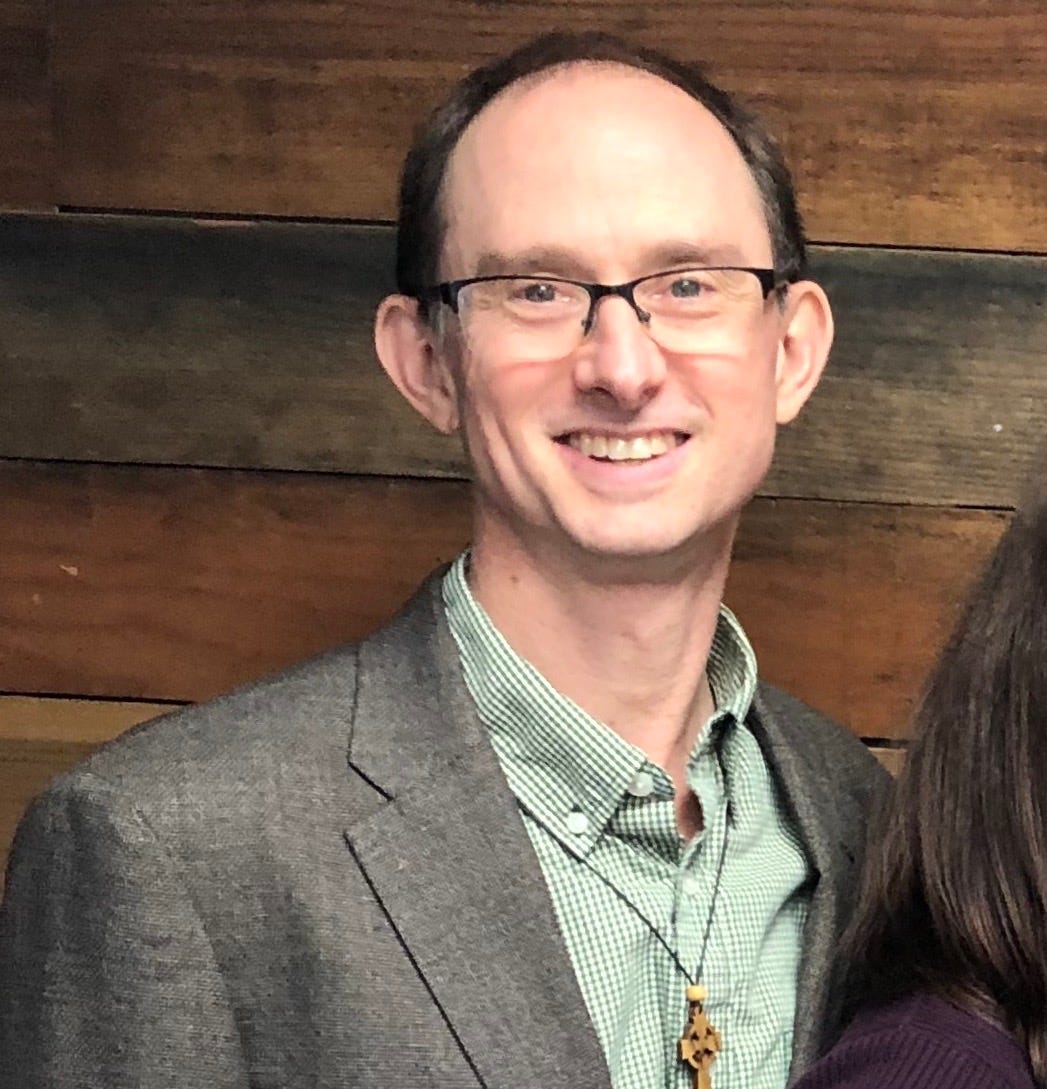 Artwork for Thailand—MacTrees40