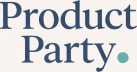 Product Party