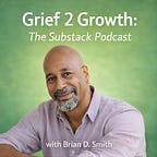 Grief 2 Growth