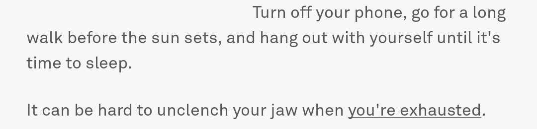 No description available.