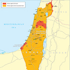 Britain Advises Against All But Essential Travel To Israel