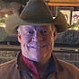 Cowboyman's avatar