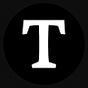 The Tectonic's avatar