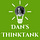 Dan's ThinkTank