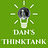 Dan's ThinkTank