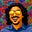 Y.R. Abisi's avatar