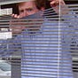 Tom Petersen's avatar