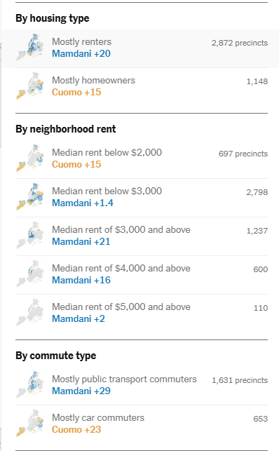 A screenshot of a phone

AI-generated content may be incorrect.