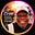 Avatar de Rufun Djoko