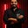 Pablo Jaramillo Vasco's avatar