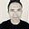 David Gasca's avatar