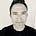 David Gasca's avatar