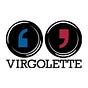 Virgoletteblog's avatar