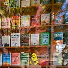 The Books I Read in 2024