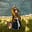 Tinka Sommer's avatar
