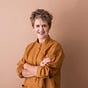 Karen Nimmo's avatar
